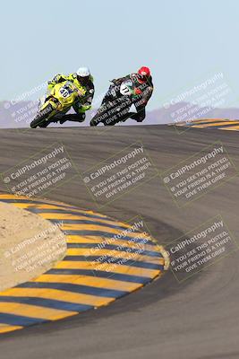 media/Dec-18-2022-SoCal Trackdays (Sun) [[8099a50955]]/Turns 9 and 10 Set 2 (1055am)/